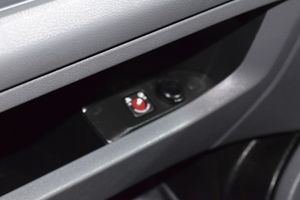 Citroën Jumpy TALLA M BLUEHDI 120 SS 6V CONTROL - Foto 14