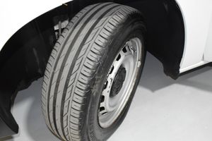 Citroën Berlingo Talla M BlueHDi 100 S&S Shine - Foto 29