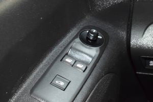 Citroën Berlingo Talla M BlueHDi 100 S&S Shine - Foto 20