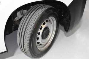 Citroën Berlingo Talla M BlueHDi 100 S&S Shine - Foto 30