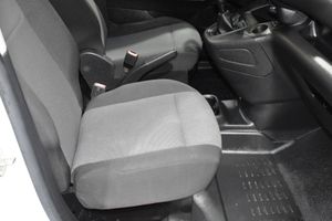 Citroën Berlingo Talla M BlueHDi 100 S&S Shine - Foto 11