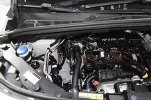 Citroën Berlingo Talla M BlueHDi 100 S&S Shine - Foto 26