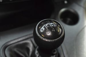 Citroën Berlingo Talla M BlueHDi 100 S&S Shine - Foto 24