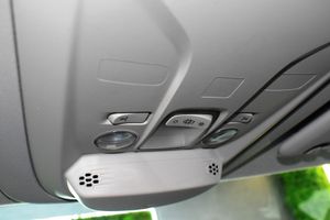 Citroën Berlingo Talla M BlueHDi 100 S&S Shine - Foto 25
