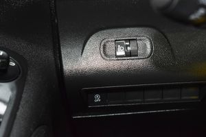 Citroën Berlingo Talla M BlueHDi 100 S&S Shine - Foto 19
