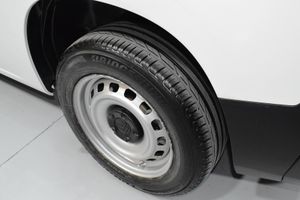 Citroën Berlingo Talla M BlueHDi 100 S&S Shine - Foto 32