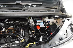 Citroën Berlingo Talla M BlueHDi 100 S&S Shine - Foto 28