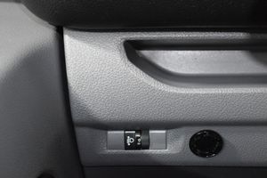 Peugeot Expert FURGON PRO 1.5 BLUEHDI 100 SS STANDARD - Foto 20