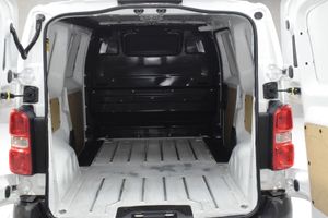 Peugeot Expert FURGON PRO 1.5 BLUEHDI 100 SS STANDARD - Foto 9