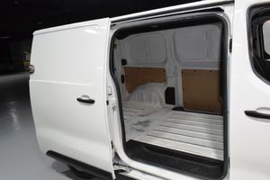 Peugeot Expert FURGON PRO 1.5 BLUEHDI 100 SS STANDARD - Foto 12