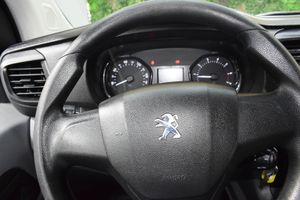 Peugeot Expert FURGON PRO 1.5 BLUEHDI 100 SS STANDARD - Foto 22