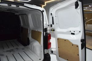 Peugeot Expert FURGON PRO 1.5 BLUEHDI 100 SS STANDARD - Foto 11