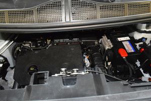 Peugeot Expert FURGON PRO 1.5 BLUEHDI 100 SS STANDARD - Foto 33