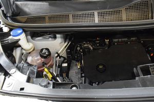 Peugeot Expert FURGON PRO 1.5 BLUEHDI 100 SS STANDARD - Foto 32