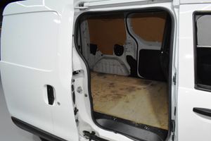 Dacia Dokker Van Essential 1.6 80kW (110CV) GLP furgón derivado - Foto 11