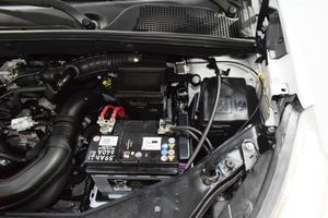 Dacia Dokker Van Essential 1.6 80kW (110CV) GLP furgón derivado - Foto 41