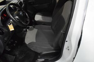 Dacia Dokker Van Essential 1.6 80kW (110CV) GLP furgón derivado - Foto 19