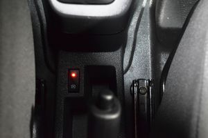 Dacia Dokker Van Essential 1.6 80kW (110CV) GLP furgón derivado - Foto 33