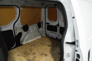 Dacia Dokker Van Essential 1.6 80kW (110CV) GLP furgón derivado - Foto 17