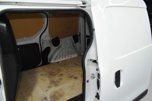 Dacia Dokker Van Essential 1.6 80kW (110CV) GLP furgón derivado - Foto 18
