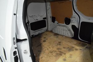 Dacia Dokker Van Essential 1.6 80kW (110CV) GLP furgón derivado - Foto 12