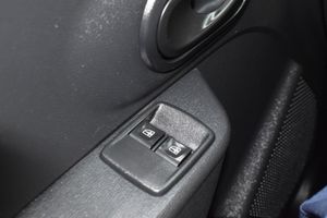 Dacia Dokker Van Essential 1.6 80kW (110CV) GLP furgón derivado - Foto 26