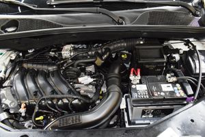 Dacia Dokker Van Essential 1.6 80kW (110CV) GLP furgón derivado - Foto 40
