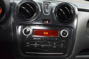 Dacia Dokker Van Essential 1.6 80kW (110CV) GLP furgón derivado - Foto 29