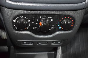 Dacia Dokker Van Essential 1.6 80kW (110CV) GLP furgón derivado - Foto 30