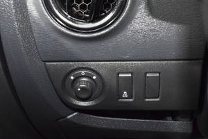 Dacia Dokker Van Essential 1.6 80kW (110CV) GLP furgón derivado - Foto 25