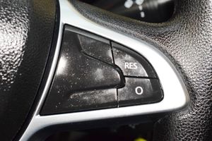Dacia Dokker Van Essential 1.6 80kW (110CV) GLP furgón derivado - Foto 28