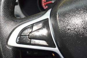 Dacia Dokker Van Essential 1.6 80kW (110CV) GLP furgón derivado - Foto 27