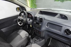 Dacia Dokker Van Essential 1.6 80kW (110CV) GLP furgón derivado - Foto 15