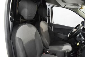 Dacia Dokker Van Essential 1.6 80kW (110CV) GLP furgón derivado - Foto 14