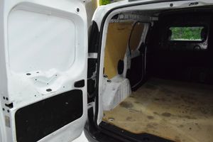 Dacia Dokker Van Essential 1.6 80kW (110CV) GLP furgón derivado - Foto 8