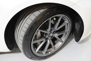 Tesla Model 3 GRAN AUTONOMIA 4WD - Foto 37