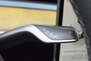 Tesla Model 3 GRAN AUTONOMIA 4WD - Foto 28
