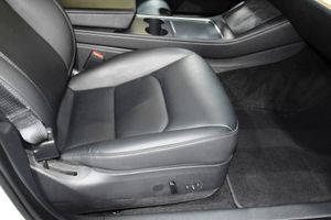 Tesla Model 3 GRAN AUTONOMIA 4WD - Foto 14
