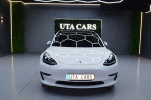 Tesla Model 3 GRAN AUTONOMIA 4WD - Foto 3