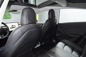 Tesla Model 3 GRAN AUTONOMIA 4WD - Foto 21