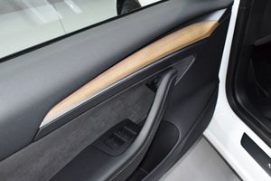 Tesla Model 3 GRAN AUTONOMIA 4WD - Foto 22