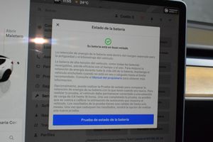 Tesla Model 3 GRAN AUTONOMIA 4WD - Foto 29