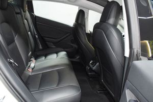 Tesla Model 3 GRAN AUTONOMIA 4WD - Foto 10