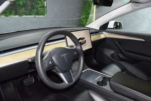 Tesla Model 3 GRAN AUTONOMIA 4WD - Foto 25