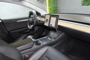 Tesla Model 3 GRAN AUTONOMIA 4WD - Foto 16