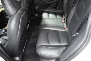 Tesla Model 3 GRAN AUTONOMIA 4WD - Foto 19