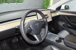 Tesla Model 3 GRAN AUTONOMIA 4WD - Foto 26