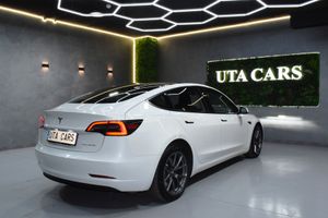 Tesla Model 3 GRAN AUTONOMIA 4WD - Foto 6