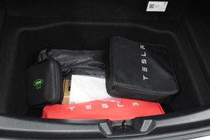 Tesla Model 3 GRAN AUTONOMIA 4WD - Foto 40