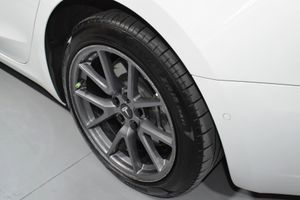 Tesla Model 3 GRAN AUTONOMIA 4WD - Foto 39